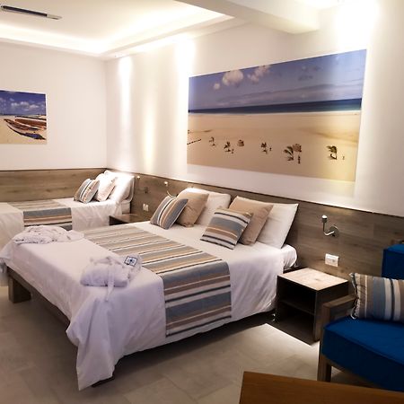 Sobrado Boutique Hotel Санта-Мария Экстерьер фото