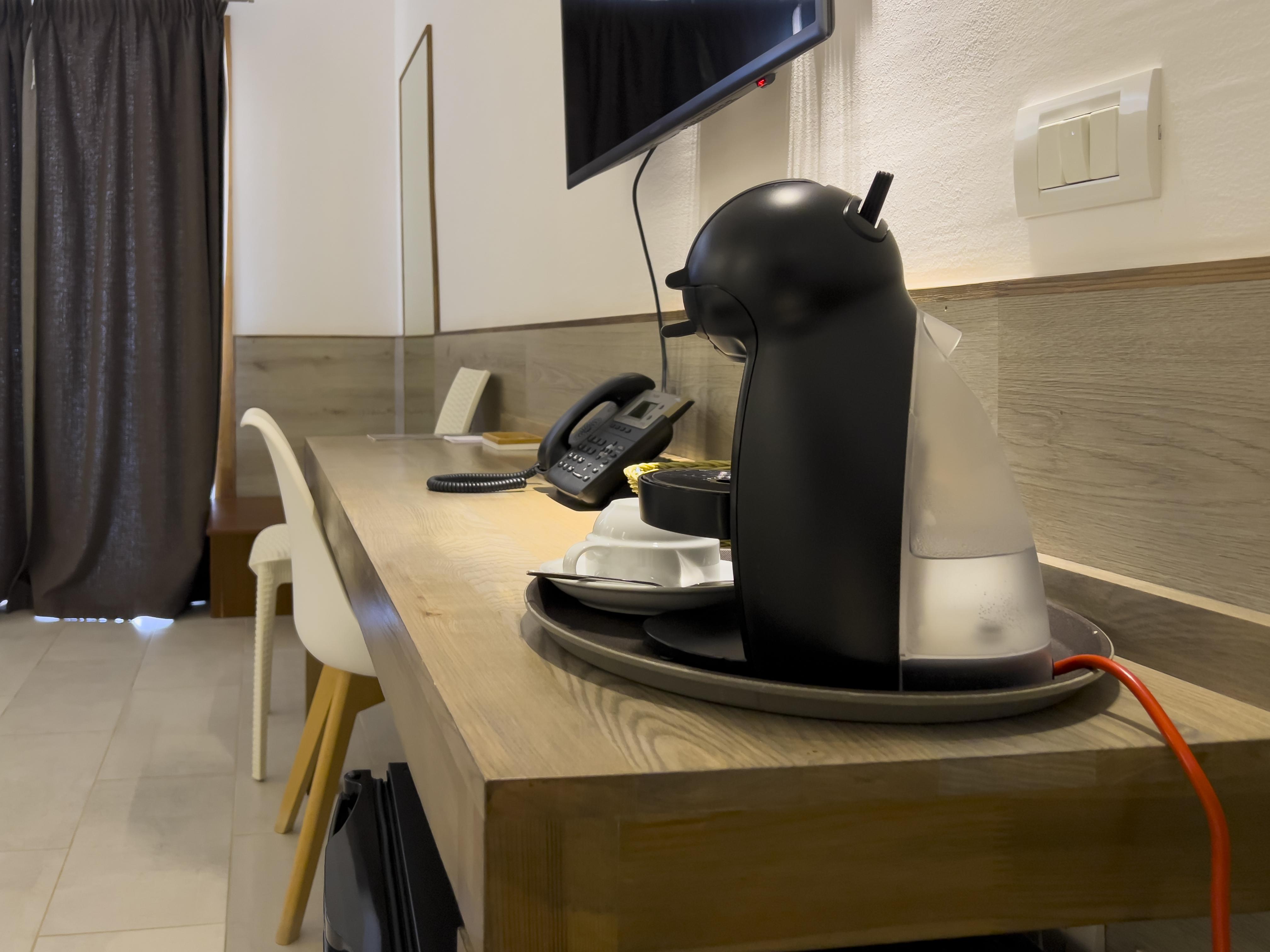 Sobrado Boutique Hotel Санта-Мария Экстерьер фото