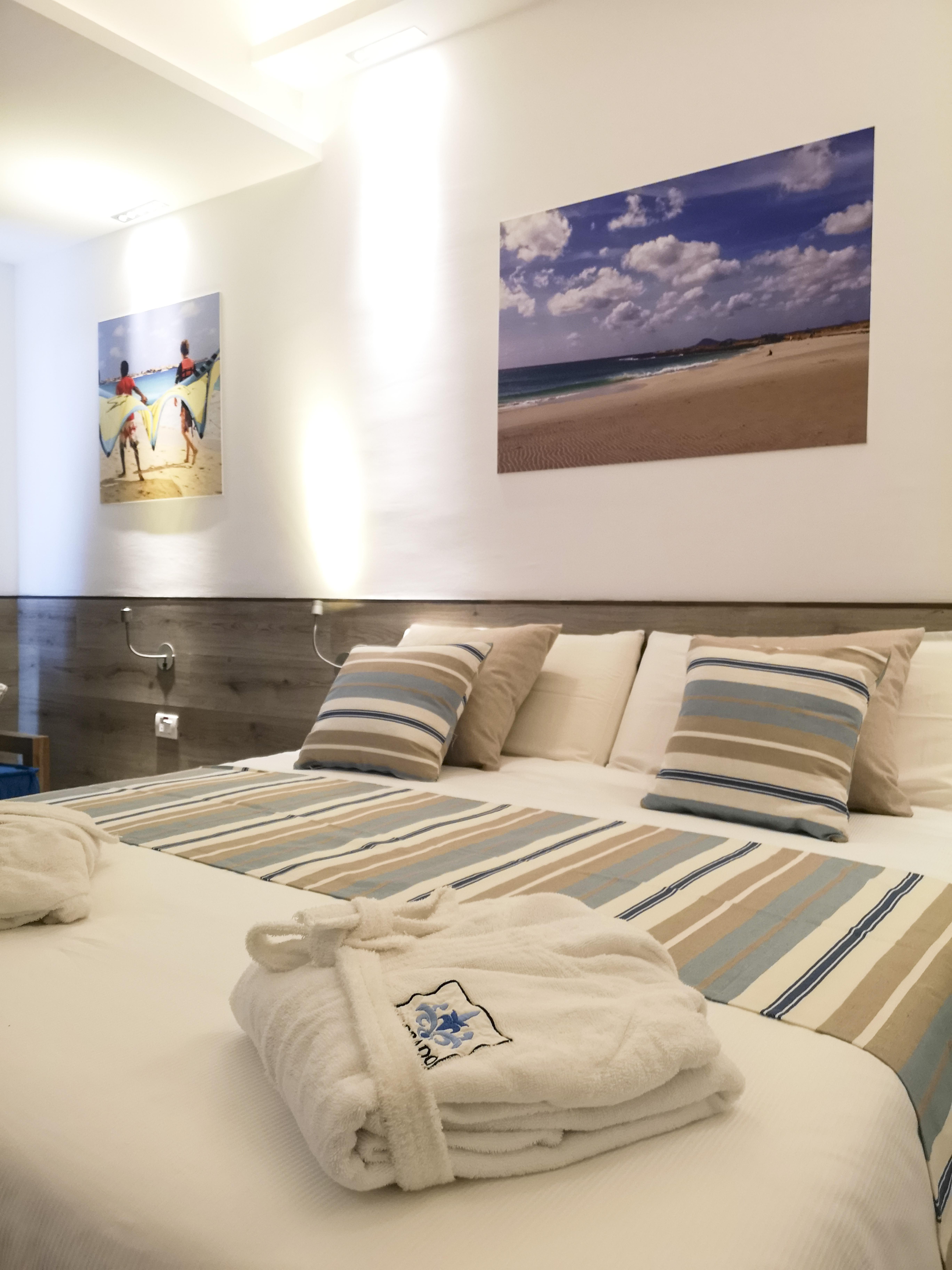 Sobrado Boutique Hotel Санта-Мария Экстерьер фото