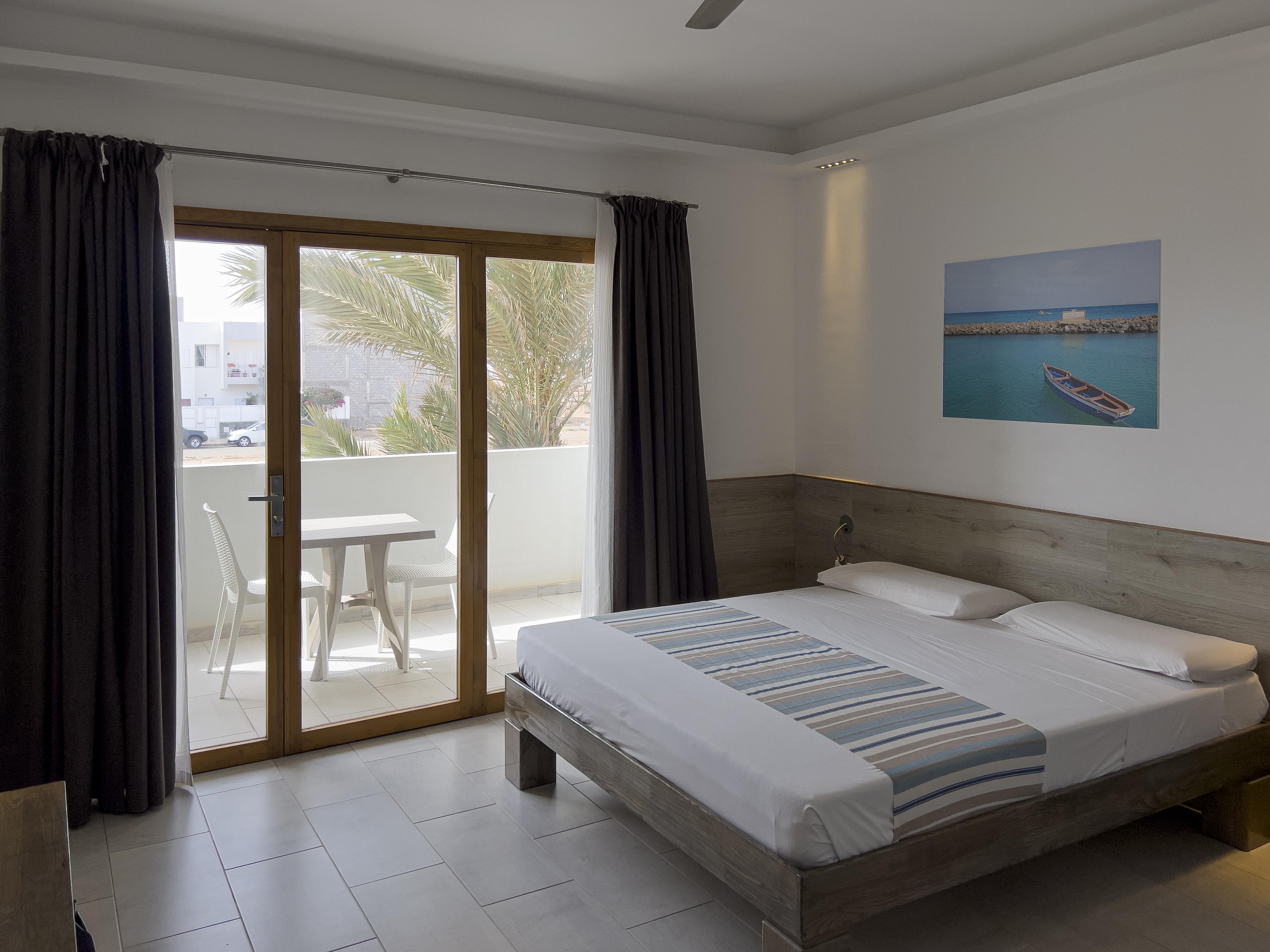Sobrado Boutique Hotel Санта-Мария Экстерьер фото