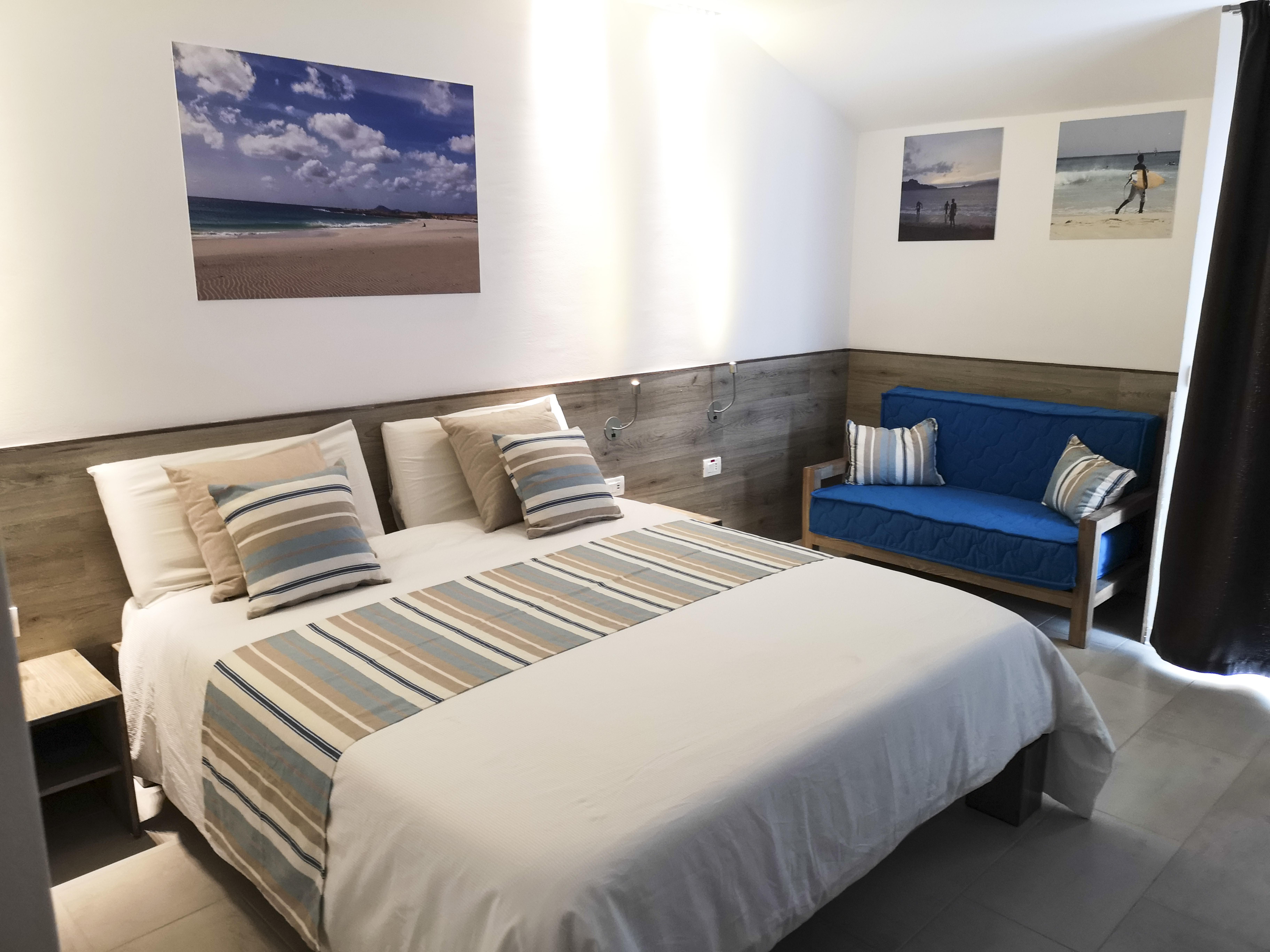 Sobrado Boutique Hotel Санта-Мария Экстерьер фото