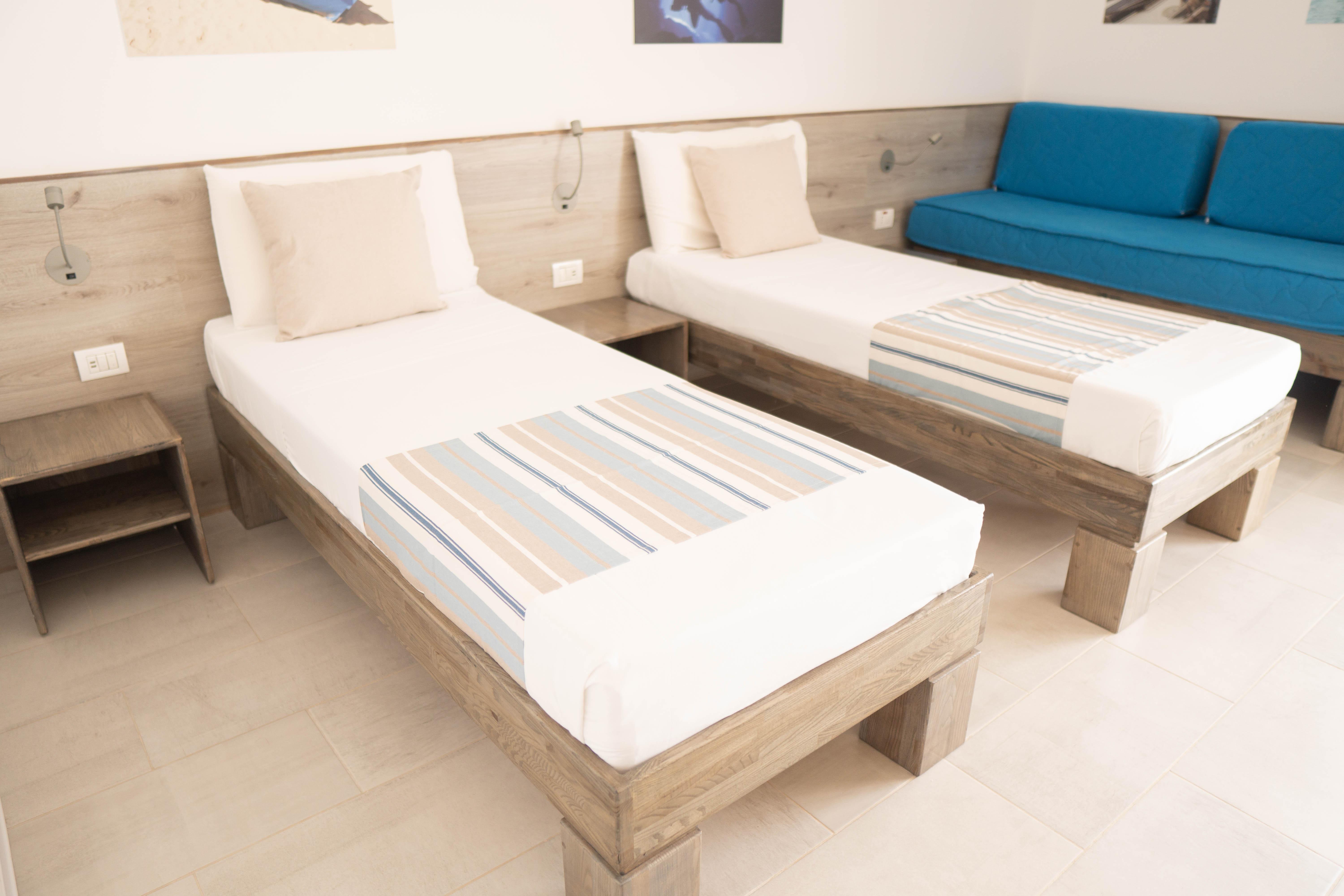 Sobrado Boutique Hotel Санта-Мария Экстерьер фото