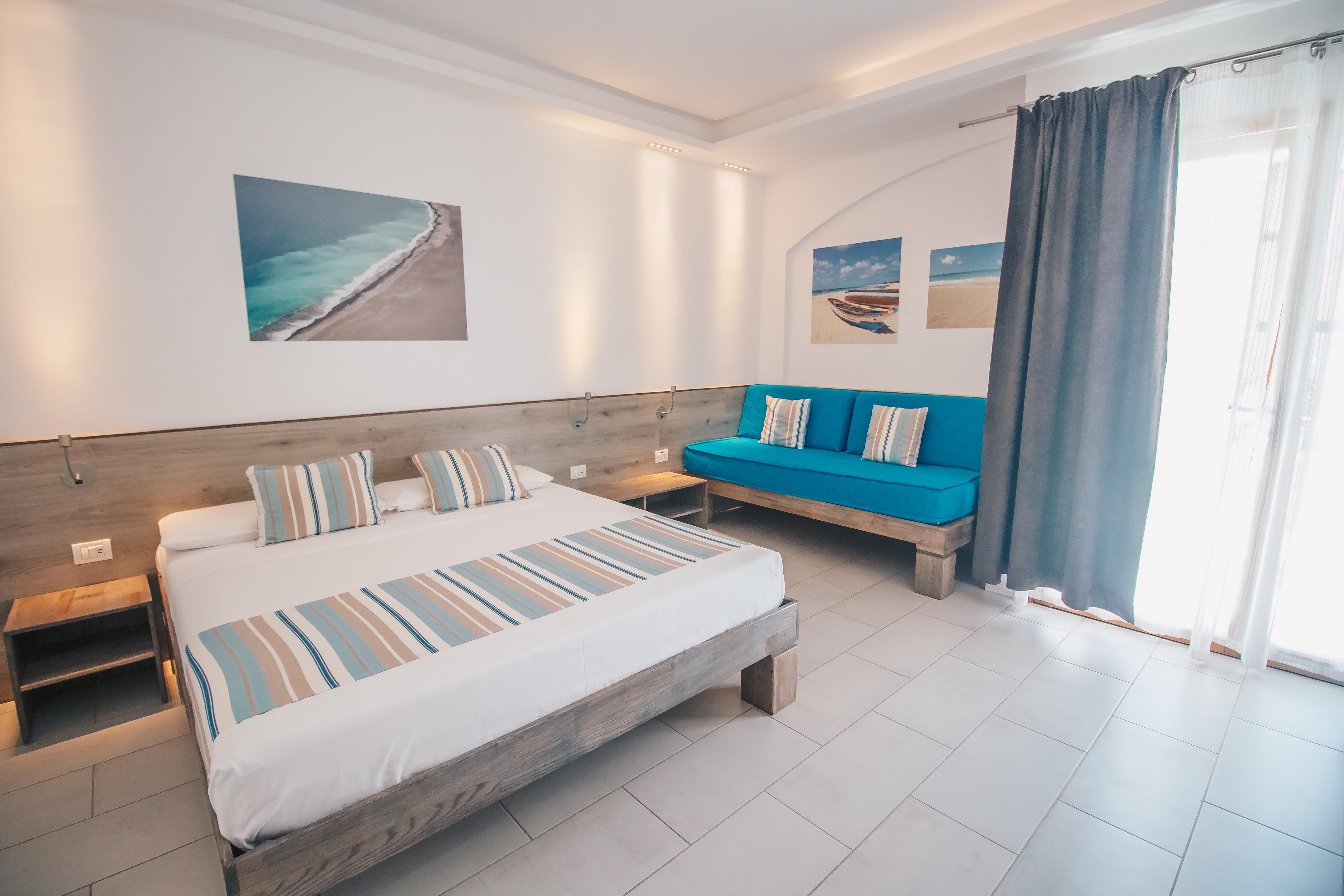Sobrado Boutique Hotel Санта-Мария Экстерьер фото