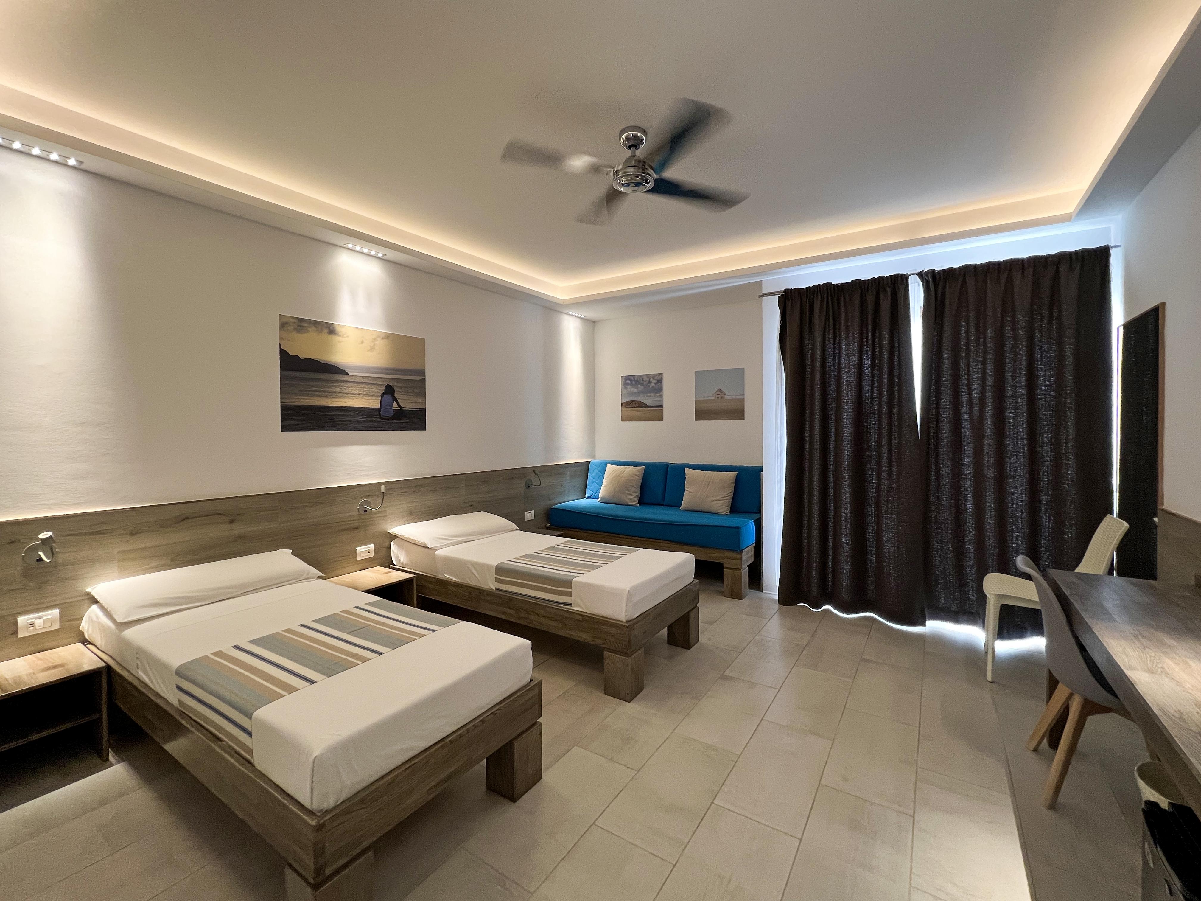 Sobrado Boutique Hotel Санта-Мария Экстерьер фото