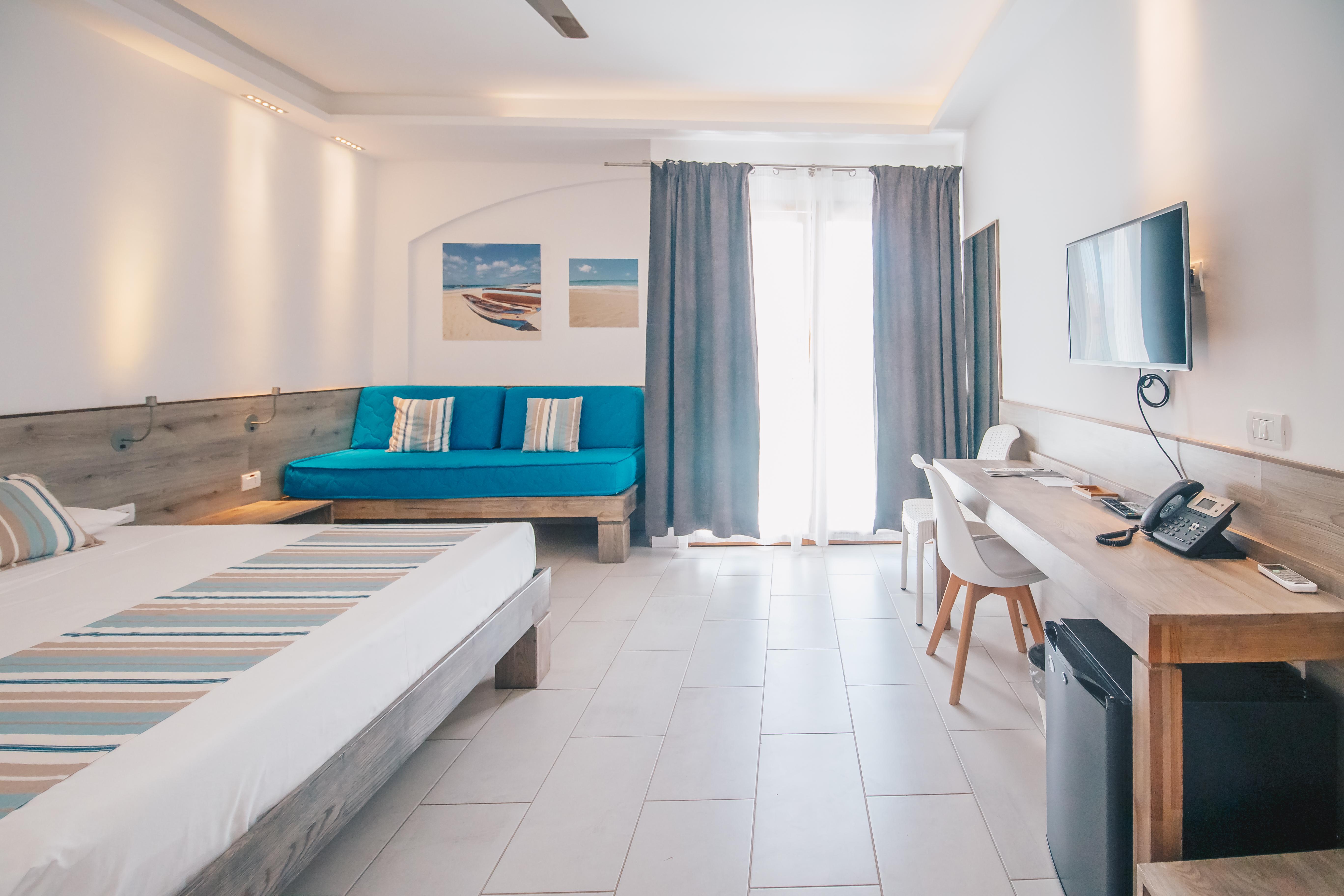 Sobrado Boutique Hotel Санта-Мария Экстерьер фото