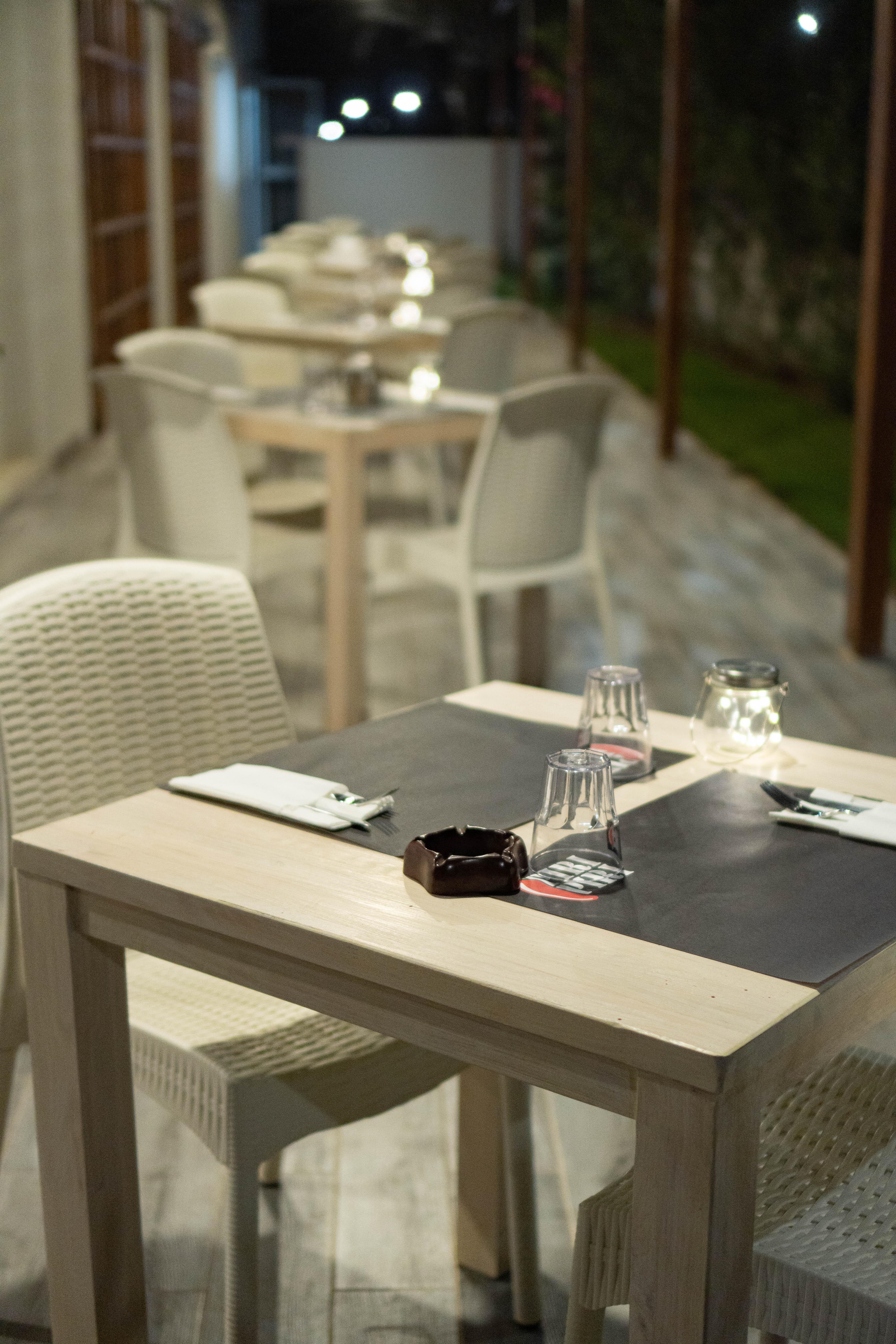 Sobrado Boutique Hotel Санта-Мария Экстерьер фото