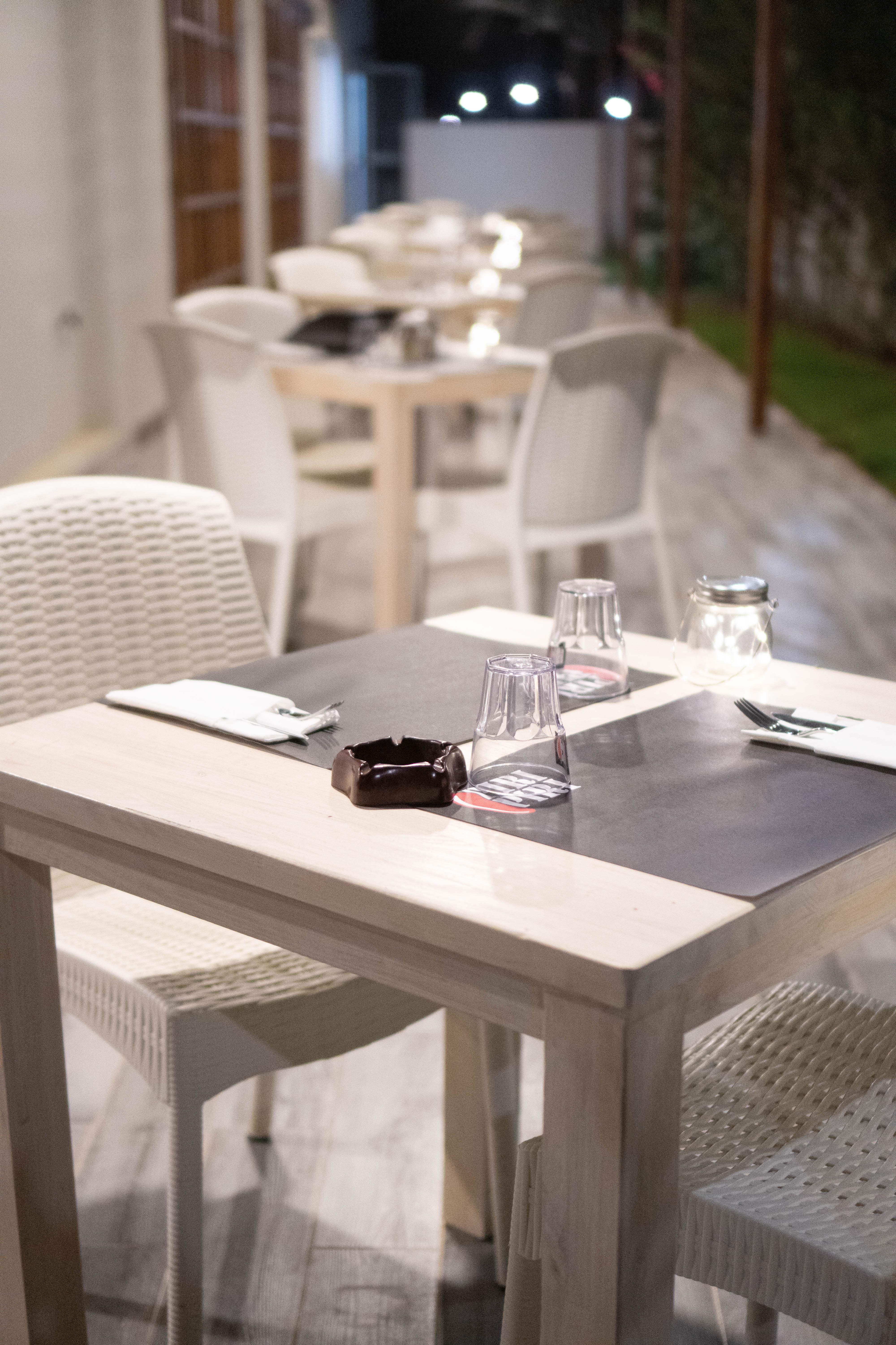 Sobrado Boutique Hotel Санта-Мария Экстерьер фото