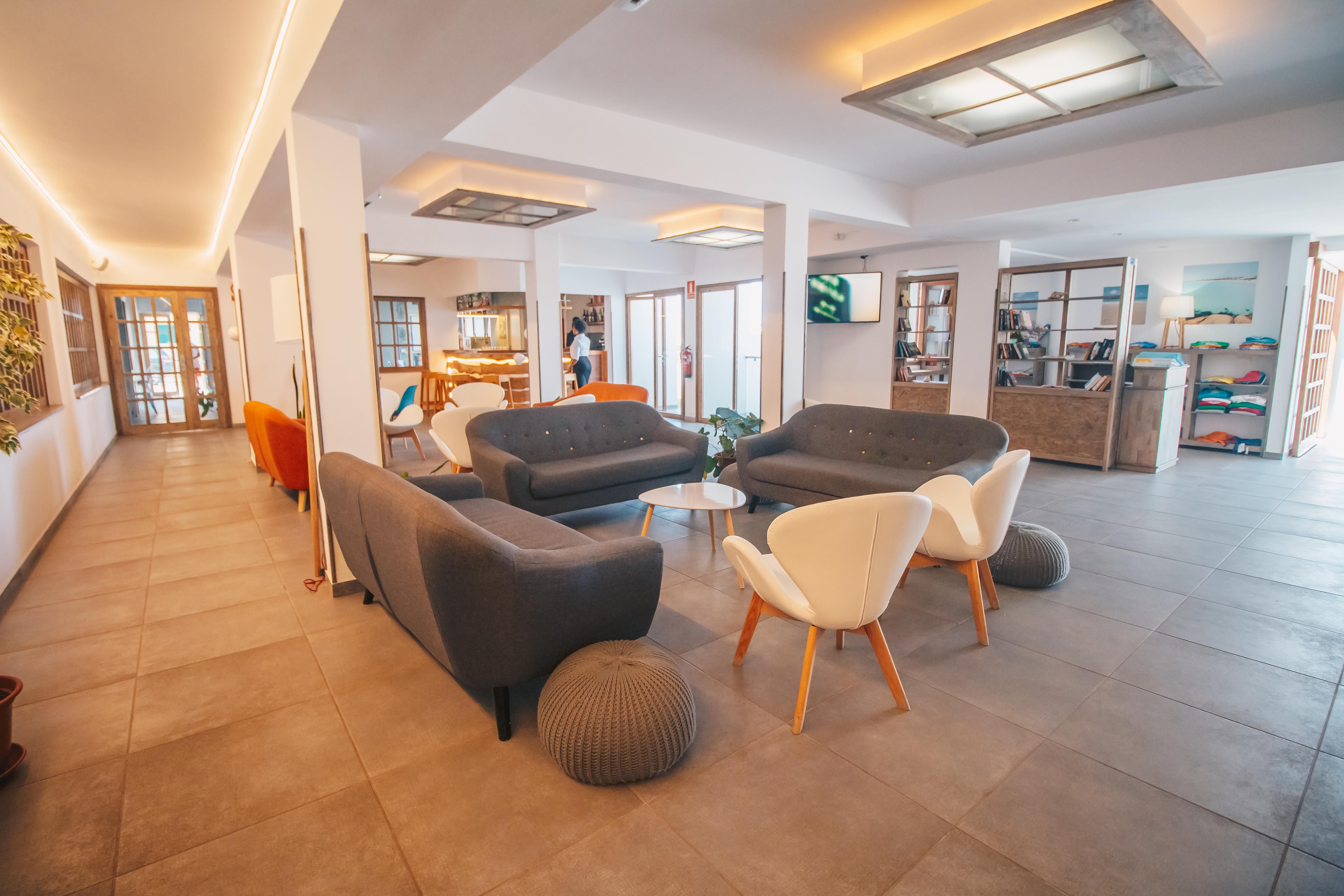 Sobrado Boutique Hotel Санта-Мария Экстерьер фото