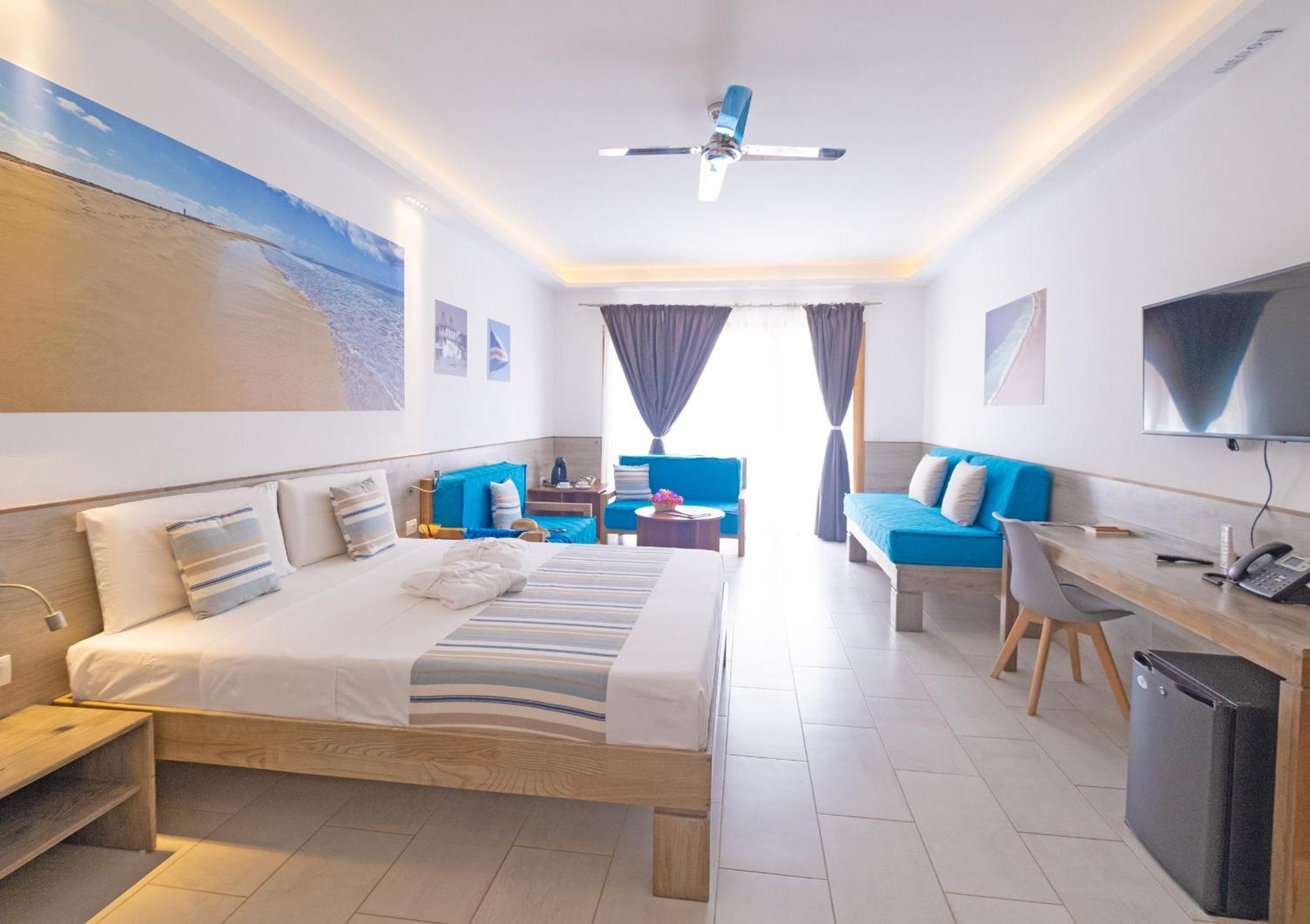 Sobrado Boutique Hotel Санта-Мария Экстерьер фото